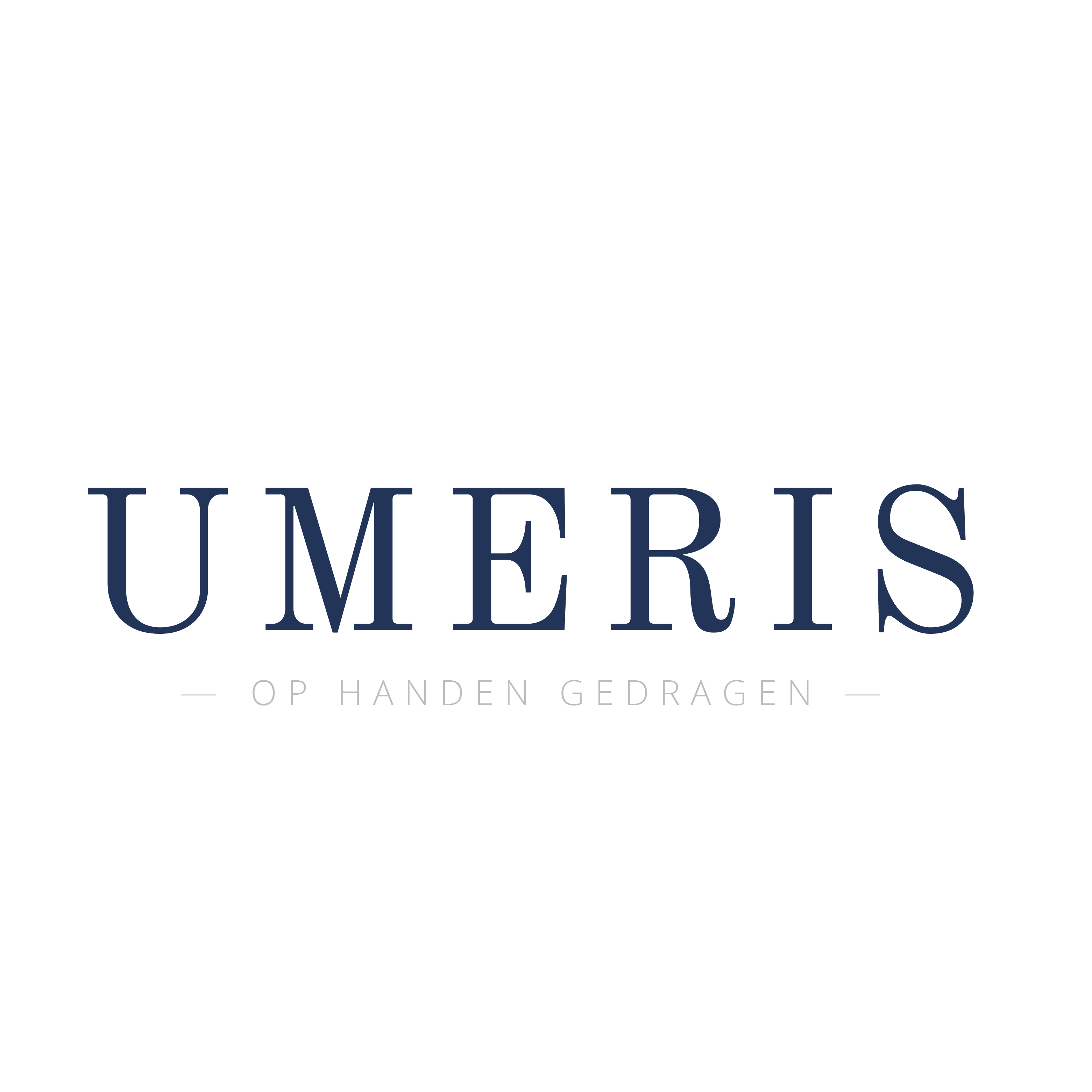 umeris